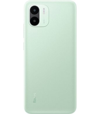 Смартфон Xiaomi Redmi A2 2/32 Light Green