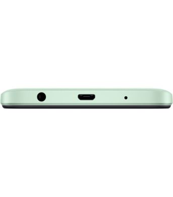 Смартфон Xiaomi Redmi A2 2/32 Light Green