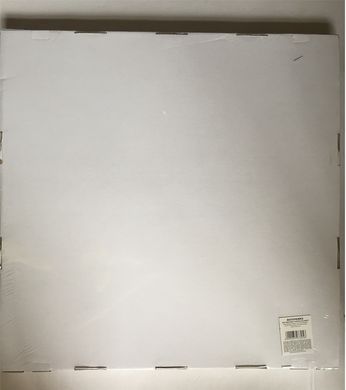 Мультирамка EVG FRESH 9001-9 WHITE COLLAGE 9