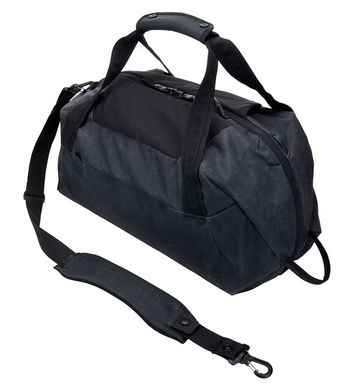 Дорожня сумка Thule Aion Duffel Bag 35L TAWD135 Black