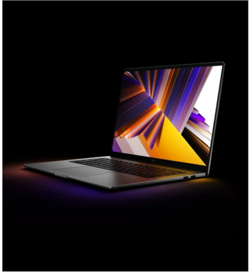Ноутбук Xiaomi RedmiBook 16 2024 i5/16GB/512GB/W11 (JYU4585CN)