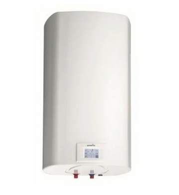 Водонагрівач Gorenje OGB120 SMV9