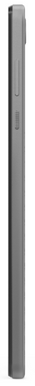 Планшет Lenovo Tab M8 (4rd Gen) 3/32 LTE Arctic grey + Case&Film (ZABV0130UA)