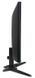 Монитор Acer VG270Gbmipx Black (UM.HV0EE.G01) фото 3