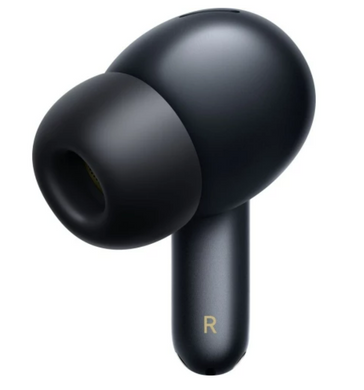 Наушники Redmi Buds 6 Pro (BHR9307GL) Space Black