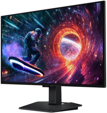 Монитор SAMSUNG LS27FG502SIXUA
