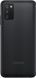 Смартфон Samsung A037F ZKG (Black) 4/64GB фото 4