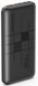 Портативний зарядний пристрій XO PR187 - 10000 mAh (Black) фото 1