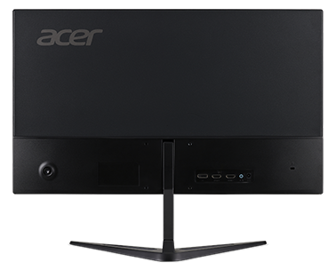 Монітор 23.8" Acer RG241YPbiipx (UM.QR1EE.P02)