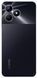 Смартфон REALME Note 50 4/128Gb (midnight black) фото 3
