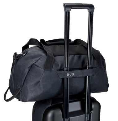 Дорожная сумка Thule Aion Duffel Bag 35L TAWD135 Black