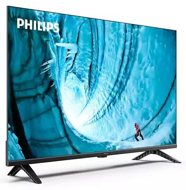 Телевізор PHILIPS 32PHS6009/12