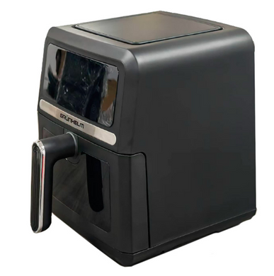 Мультипіч GAF5000 Grunhelm