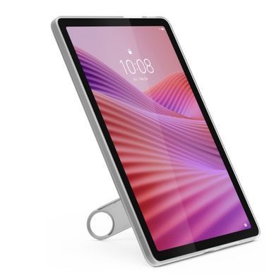 Планшет LENOVO Tab 8/128 WiFi Luna Grey + Clear Case (ZAEH0195UA)