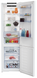 Холодильник Beko RCNA406I30W фото 3