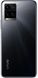 Смартфон Vivo Y33s 4/64GB Mirror Black фото 2