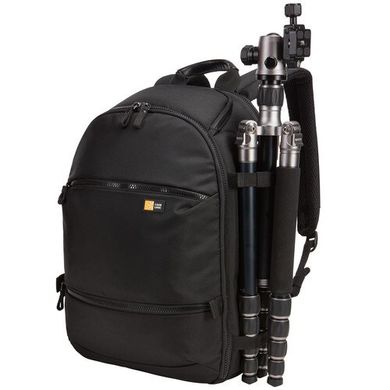 Cумка Case Logic Bryker Camera/Drone Backpack Large BRBP-106