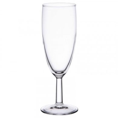 Набор бокалов для шампанского Luminarc ELEGANCE 3х170 мл (E5053)