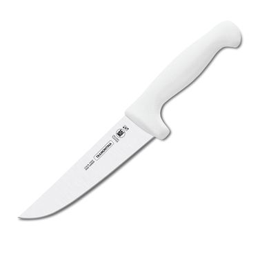 Ніж Tramontina PROFISSIONAL MASTER ніж для м'яса 250мм інд.бл (24607/180)