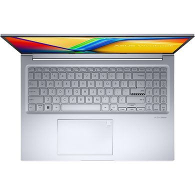 Ноутбук ASUS X1500EA-EJ4285