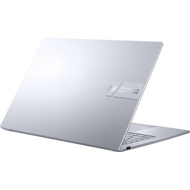 Ноутбук ASUS X1500EA-EJ4285