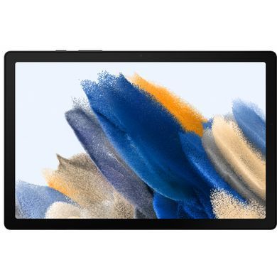 Планшет Samsung X205 NZAE (Dark Grey) 4/64GB