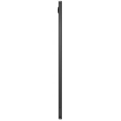 Планшет Samsung X205 NZAE (Dark Grey) 4/64GB