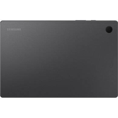 Планшет Samsung X205 NZAE (Dark Grey) 4/64GB