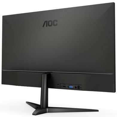 Монiтор TFT Aoc 23.6" 24B1H