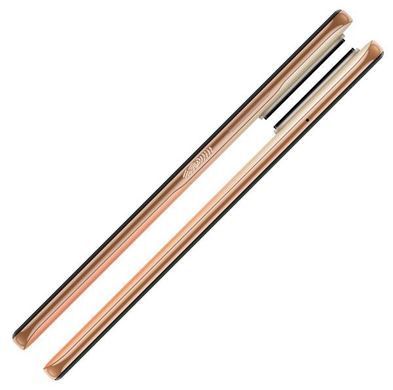 Смартфон Xiaomi Redmi Note 10 Pro 6/128 (gradient bronze)