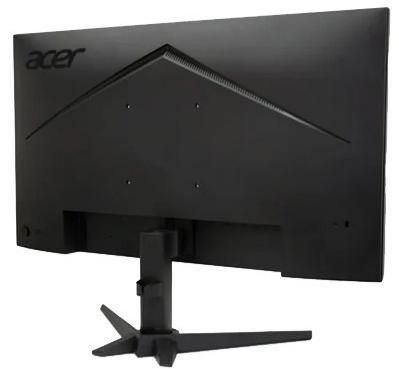Монитор Acer VG270Gbmipx Black (UM.HV0EE.G01)