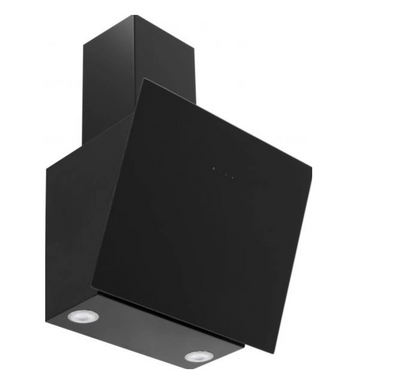 Витяжка FABER Ev8 Led Wh A55 (330.0529.665)