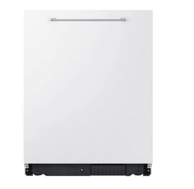Встраиваемая посудомоечная машина Samsung DW60CG550B00UA