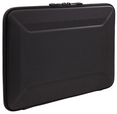 Cумка Thule Gauntlet MacBook Sleeve 13" TGSE-2355 Black (6515687)
