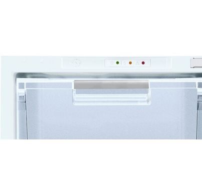 Встроенный морозильник Bosch GUD15ADF0