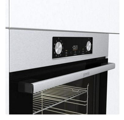 Духова шафа Gorenje BO 6735 E02X