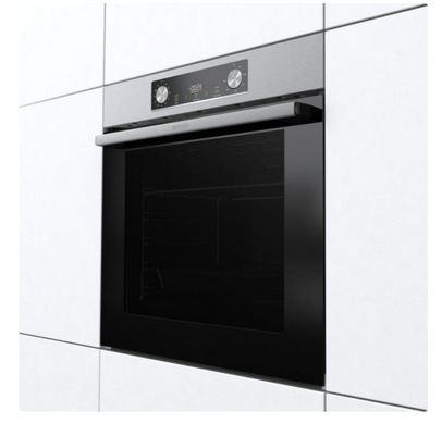 Духова шафа Gorenje BO 6735 E02X