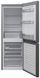 Холодильник Sharp SJ-BB02DTXL1-UA фото 8