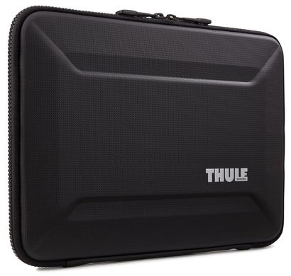 Cумка для ноутбука Thule Gauntlet MacBook Sleeve 13" TGSE-2355 (Чорний)