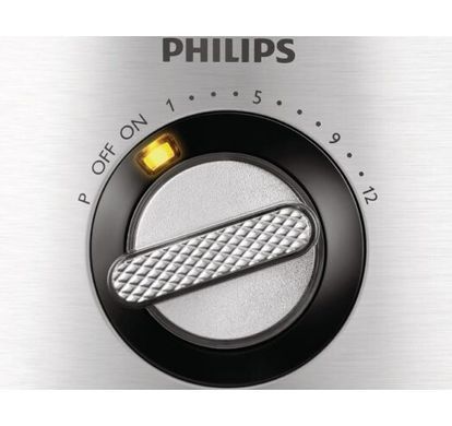 Кухонний комбайн Philips HR7778/00