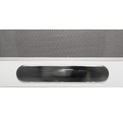 Вытяжка ELEYUS Line I 60 WH