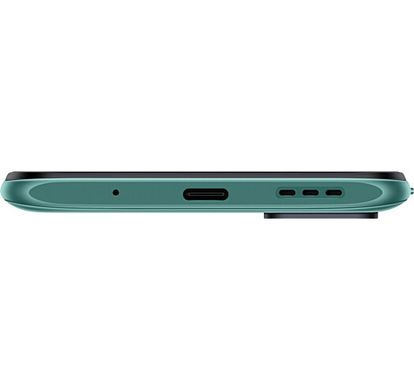 Смартфон Xiaomi Redmi Note 10 5G 4/128 GB Aur.Green
