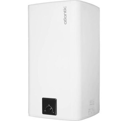 Водонагреватель Atlantic Steatite Cube VM 100 S4 C 1500W
