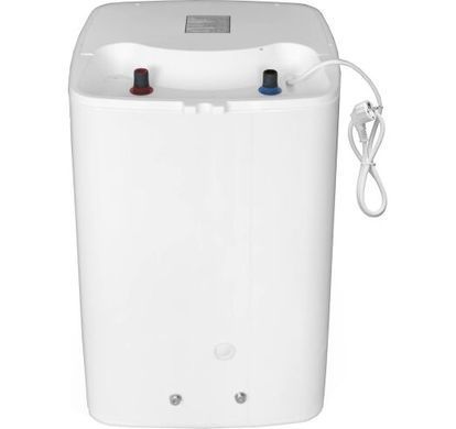 Водонагреватель Atlantic Steatite Cube VM 100 S4 C 1500W