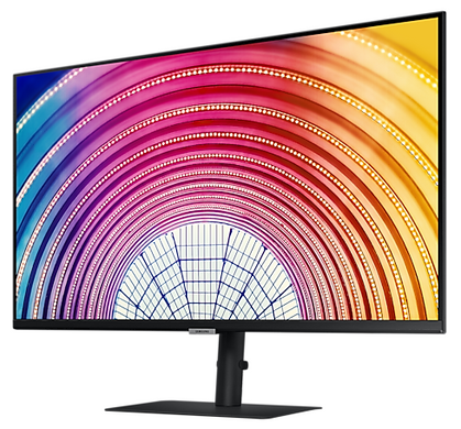 Монітор Samsung 32 "LS32A600NWIXCI