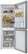 Холодильник Sharp SJ-BB02DTXL1-UA фото 15