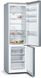 Холодильник Bosch KGN39XL316 фото 5