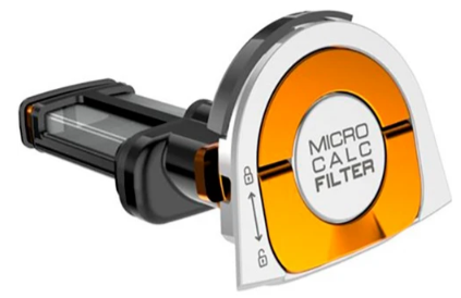 Праска Tefal FV9847E0