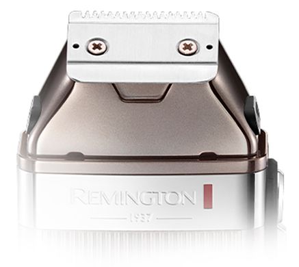 Триммер Remington MB9100 Heritage