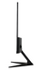 Монитор 23.8" Acer RG241YPbiipx (UM.QR1EE.P02) фото 4